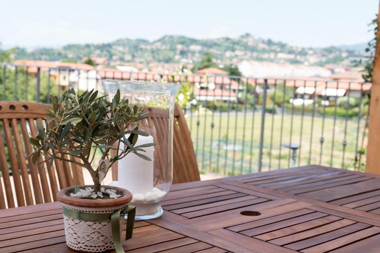 Relais Dei Mandorli *